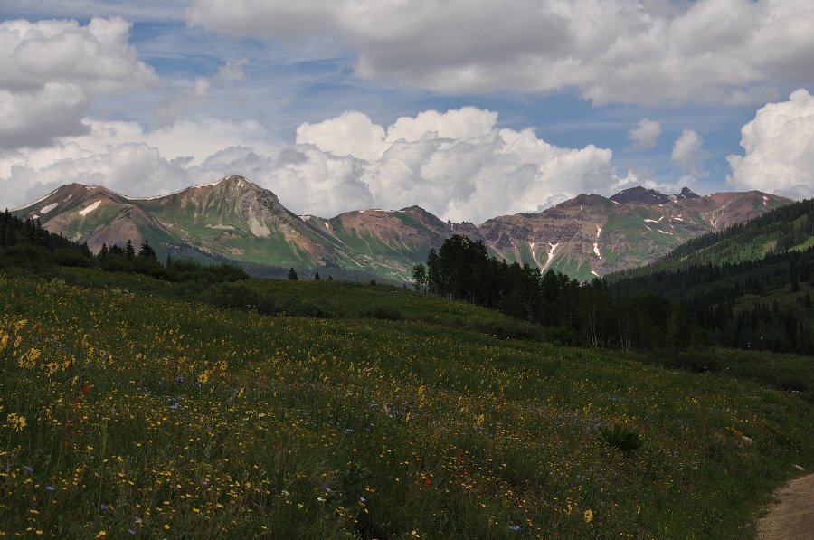 Crested_Butte_074